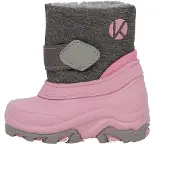 Kimberfeel Nemo Wanderstiefel