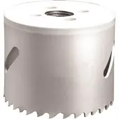Rotec Bim-Co8 Gatzaag, Normaalvertand, Tmax=38, Ø146 - p/st