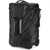 Shimoda Trolley Carry-on Roller v2