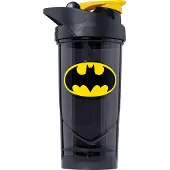 Shieldmixer Hero Pro - DC Universe Collection 1 St Flaschen