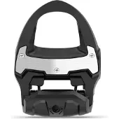 Garmin Rally Rs 110/210 Überholungssatz Für Linkes Pedal