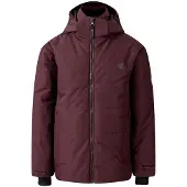Dare 2b Dare2b Explorerjacket fig (909) 11-12yrs