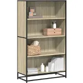 vidaXL Aspen