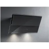 Falmec Verso, 800 m³/h, Abluft/Umluft, A, B, C, 65 dB