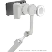 ShiftCam SnapTravel Kit Pro, stein