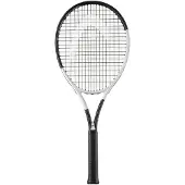 Head Racket Mx Attitude Suprm Tennisschläger