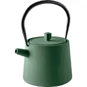 Ibili Yame 1.2l Teekanne