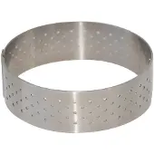 De Buyer Tortenring