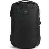 Osprey Aoede Airspeed 20l Rucksack Schwarz Schwarz One Size