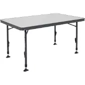 Crespo - Tisch - AP/247 - 110x70 cm - Schwarz