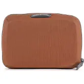 Bellroy Tech Kit Compact