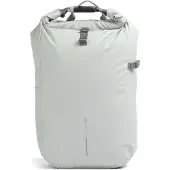 XD Design Rucksack Urban Wasserabweisend Off White P706.2813
