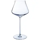 Chef & sommelier 24 x RevealïUp Intense Weinkelch 55cl * - C & S /