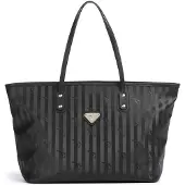 Maison Mollerus Vinerus Winterthur | Shopper - Damen | schwarz 01-2621-1018