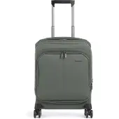 Travelite Priima 4w Trolley S Exp. olive