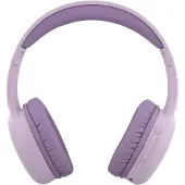 TNB Usb-c Kopfhörer
