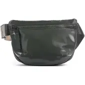 Rains Gürteltasche Valera Bum Bag Micro Unisex Swamp 25