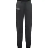 BBB Regenhose Cycling Rainshield | Größe XL/2XL