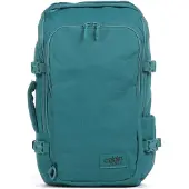 CabinZero Adv Pro 32l Rucksack