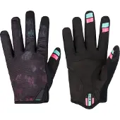 Giro La Dnd Handschuhe