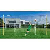Open Goaaal! Fußballtor