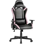 Mars Gaming Mgc-pro Gaming-stuhl