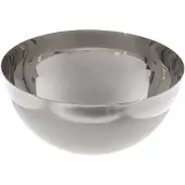 De Buyer halbrunde form ø14cm 3 stück