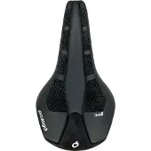 Prologo Nago R4 Cpc Nack Sattel