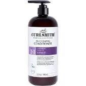 Curlsmith Multi Tasking Conditioner