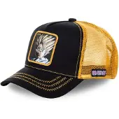 Capslab Dbz Sup Kappe