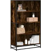 vidaXL Aspen