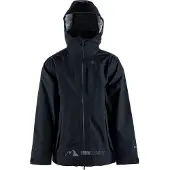 Volcom Tester 3l Gore-tex Softshelljacke
