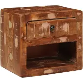 vidaXL Beau