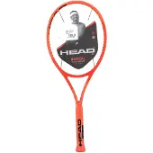 Head Racket Radical Team 2025 Ungespannte Tennisschläger