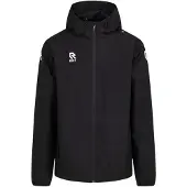 Robey Crossbar All Weather Jacke Junior 128