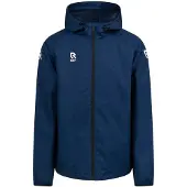 Robey Crossbar All Weather Jacke Senior XXL