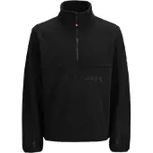Jack & Jones Fleecejacke Ski Aw25
