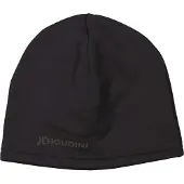 Houdini Power Top Mütze