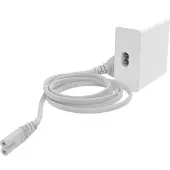 Mophie Usb-c-und Usb-c-wandladegerät 120w
