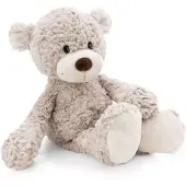 Nici Finni Teddybär 70 Cm