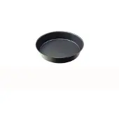 Gobel Rond Uni 16 cm