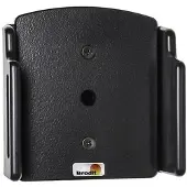 Brodit Passiv Halter 511479