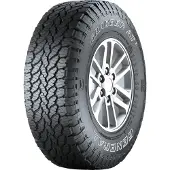 General 265 Grabber At3 (265/65 R17 112H)