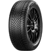 Pirelli Winterreifen Powergy Winter 235/55R18 104H XL