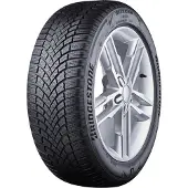 Bridgestone Winterreifen motorcycle-tyres Blizzak LM 005 ( 285/45 R20 112H XL EV, R0 )