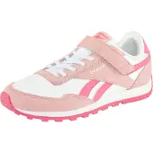 Reebok kinderschuhe Classic GLIDE LOW ELASTIC TOP STRAP kind