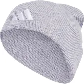 Adidas Herren Mütze New Logo Beanie Cuff
