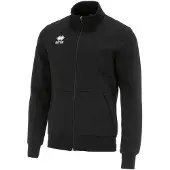 Errea Jacke David