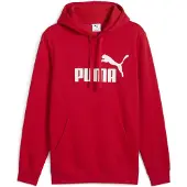 Puma Ess No 1 Logo Kapuzenpullover