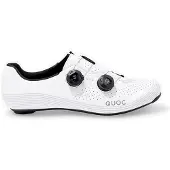 Quoc Schuhe M3 Sport